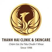 thanhhaiclinic profile image
