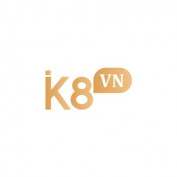 k8vn-io profile image