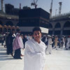Mohamed Elsosy profile image
