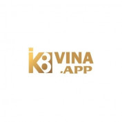 k8vinaapp profile image