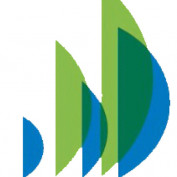 gemskyworlds profile image