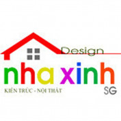 nhaxinhdesign profile image