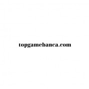 topgamebanca profile image