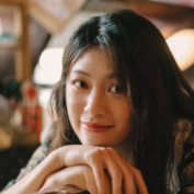 anime-88 profile image