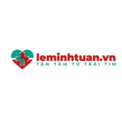 leminhtuanvn profile image