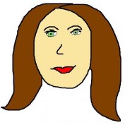 ArdentAuthor profile image