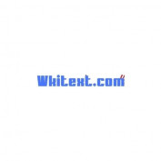 wkitext-com profile image