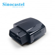 sinocastel profile image