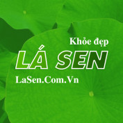 lasen68 profile image