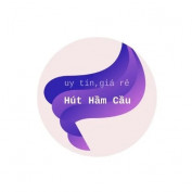hut-ham-cau-thudaumot profile image