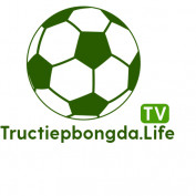 tructiepbongda353 profile image
