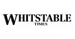 Short, Back & Sides: Columns From the Whitstable Times