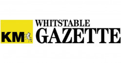 The Whitstable Gazette: The Law of Attraction, 2012 and Other Strange Conceits