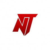nerdytip profile image
