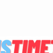 Us Time Today Today profile image