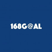 goaltysotructuyen profile image