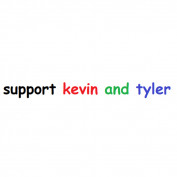 supportkevinandtyler profile image