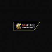 manclub-one profile image