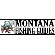 montanafishingvacation profile image