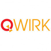 qwirk profile image