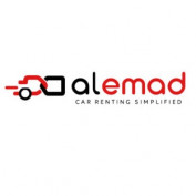 alemadcars profile image