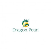 dragonpearllongan profile image