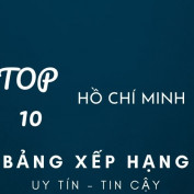 top10hcm profile image