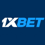 com1xbetthais profile image