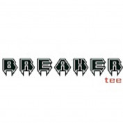 Breakertee profile image