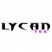 Lycantee profile image