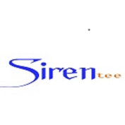 Sirentee profile image