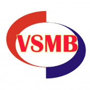 vsmbvietlottonline profile image