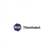nhacaithienhabetco profile image