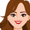 Alyssa Williams writes profile image