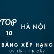 top10hanoi profile image