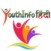 YouthInfo Hindi profile image