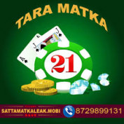 sattamatka leaks profile image
