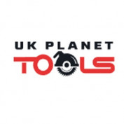 planettools profile image