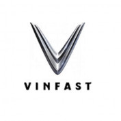 vinfasttcar profile image
