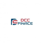 dccfinance profile image