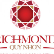 richmondquynhonco profile image