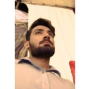 M Toqeer profile image