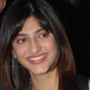 kprasad12a profile image