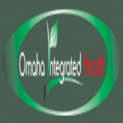 omahakneedoctors profile image
