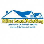 Mikelundpainting profile image
