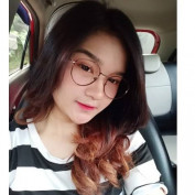 digifycloud profile image
