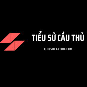 tieusucauthu profile image