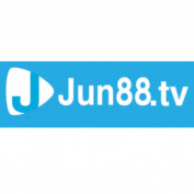 Jun88 profile image
