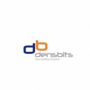 densbits profile image