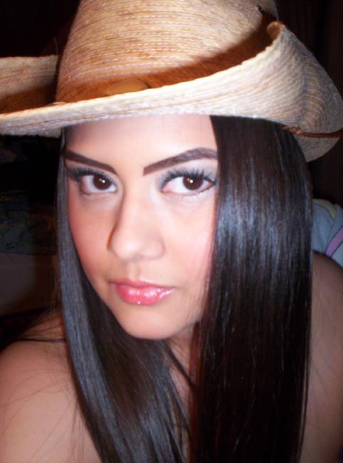 HubPages profile picture for @lizza
